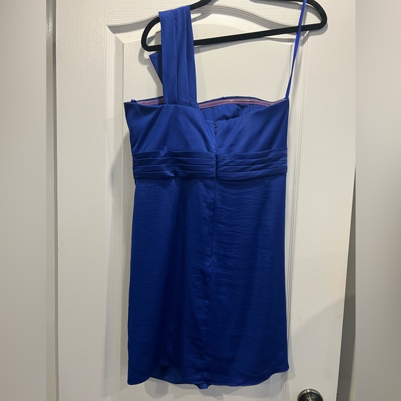 Cocktail dress - Picture 7 of 7